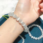 Original Casual Stone Bracelet