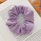 Elastic Hair Bands Headband Hair Rubber Bands Ponytail Holder