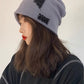 Original 3 Colors Knitting Hat